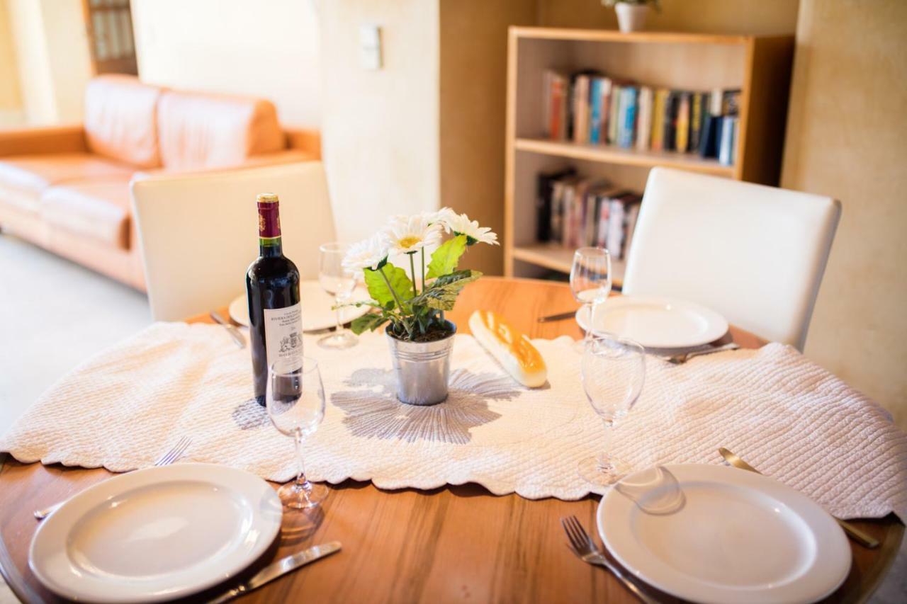 Quai Des Marinieres Ap2015 By Riviera Holiday Homes Villefranche-sur-Mer Ngoại thất bức ảnh