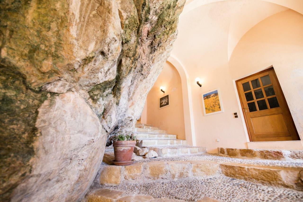 Quai Des Marinieres Ap2015 By Riviera Holiday Homes Villefranche-sur-Mer Ngoại thất bức ảnh