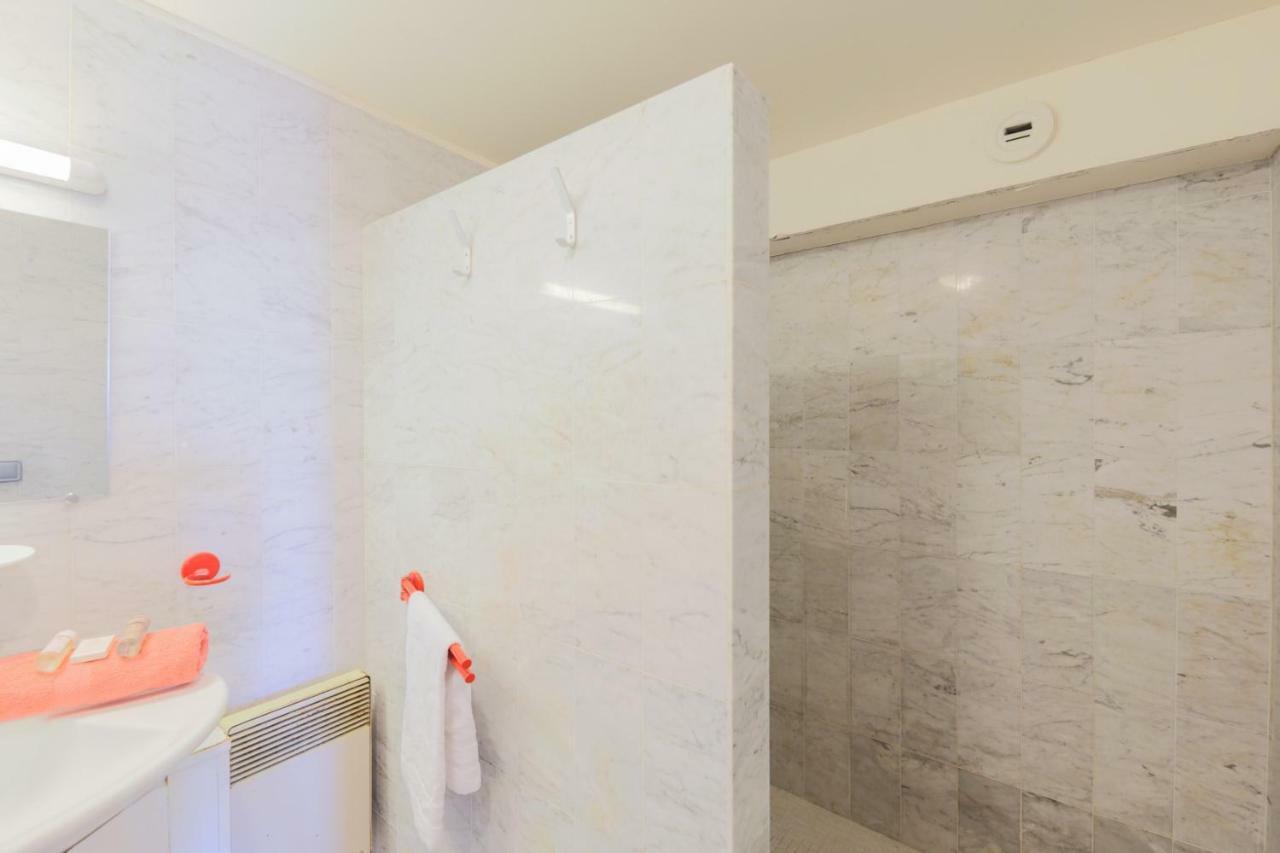 Quai Des Marinieres Ap2015 By Riviera Holiday Homes Villefranche-sur-Mer Ngoại thất bức ảnh